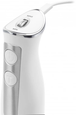 Блендер погружной Polaris PHB 1385