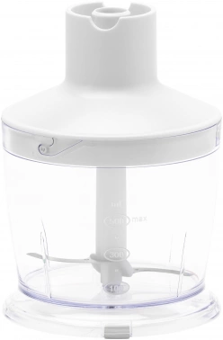 Блендер погружной Polaris PHB 1385