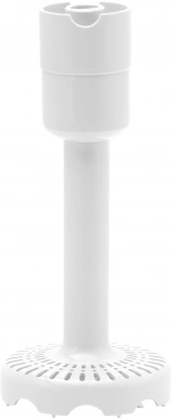 Блендер погружной Polaris PHB 1385