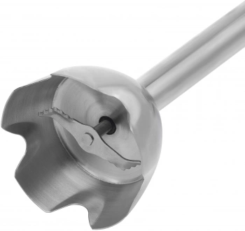 Блендер погружной Polaris PHB 1385