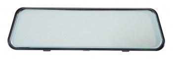 Видеорегистратор Digma FreeDrive 606 MIRROR DUAL