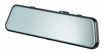Видеорегистратор Digma FreeDrive 606 MIRROR DUAL