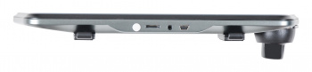 Видеорегистратор Digma FreeDrive 606 MIRROR DUAL