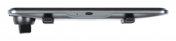 Видеорегистратор Digma FreeDrive 606 MIRROR DUAL