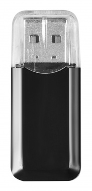 Видеорегистратор Digma FreeDrive 606 MIRROR DUAL