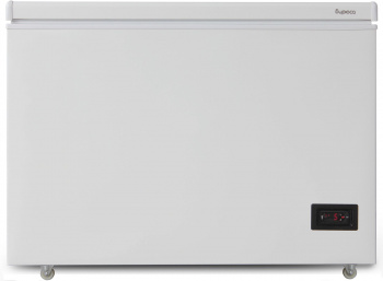 Морозильный ларь Бирюса Б-240KDN