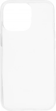 Чехол (клип-кейс) Gresso для Apple iPhone 13 Pro Air