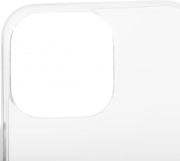 Чехол (клип-кейс) Gresso для Apple iPhone 13 Pro Air