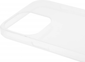 Чехол (клип-кейс) Gresso для Apple iPhone 13 Pro Air