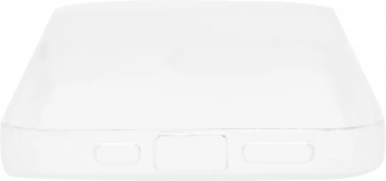 Чехол (клип-кейс) Gresso для Apple iPhone 13 Pro Air