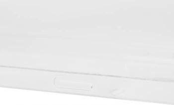 Чехол (клип-кейс) Gresso для Apple iPhone 13 Pro Air