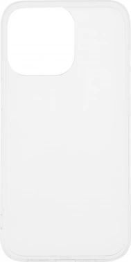 Чехол (клип-кейс) Gresso для Apple iPhone 13 Pro Air + PC