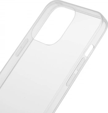 Чехол (клип-кейс) Gresso для Apple iPhone 13 Pro Air + PC