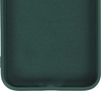 Чехол (клип-кейс) Gresso для Apple iPhone 13 Pro Magic