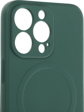 Чехол (клип-кейс) Gresso для Apple iPhone 13 Pro Magic