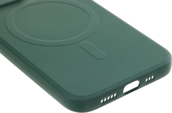 Чехол (клип-кейс) Gresso для Apple iPhone 13 Pro Magic