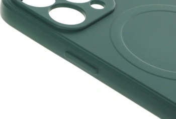 Чехол (клип-кейс) Gresso для Apple iPhone 13 Pro Magic