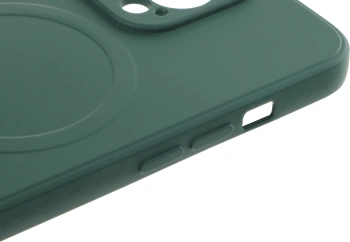 Чехол (клип-кейс) Gresso для Apple iPhone 13 Pro Magic