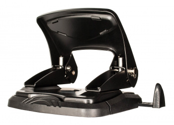 Дырокол Silwerhof Vis