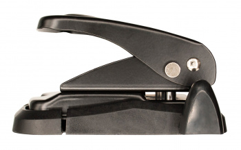 Дырокол Silwerhof Vis