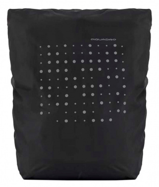 Рюкзак Piquadro Harper CA5677AP/G горчичный кожа