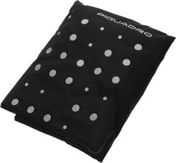 Рюкзак Piquadro Harper CA5677AP/G горчичный кожа