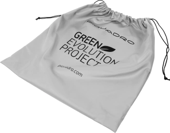 Рюкзак Piquadro Harper CA5677AP/G горчичный кожа