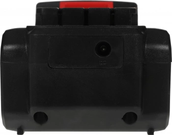 Батарея аккумуляторная Победа  ДА 24Ли