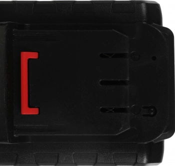 Батарея аккумуляторная Победа  ДА 24Ли