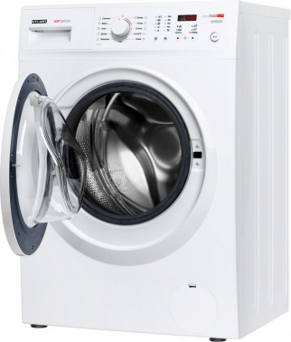 Стиральная машина Атлант СМА-70 C 105-00