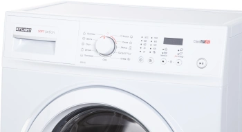 Стиральная машина Атлант СМА-40 М 105-00