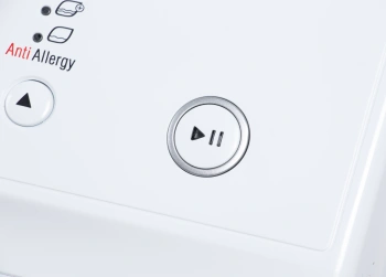 Стиральная машина Атлант СМА-40 М 105-00