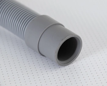 Стиральная машина Атлант СМА-40 М 105-00