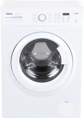 Стиральная машина Атлант СМА-40 М 105-00