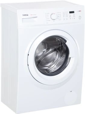 Стиральная машина Атлант СМА-40 М 105-00