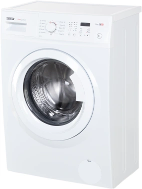 Стиральная машина Атлант СМА-40 М 105-00