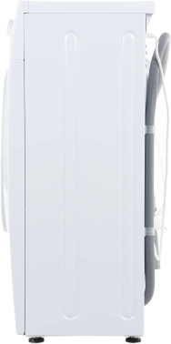 Стиральная машина Атлант СМА-40 М 105-00