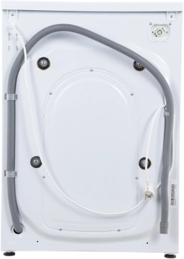 Стиральная машина Атлант СМА-40 М 105-00