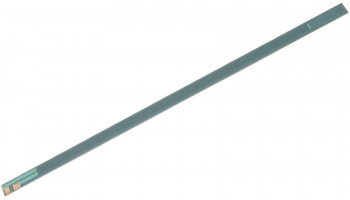 Нагревательный элемент Cet  CET0303