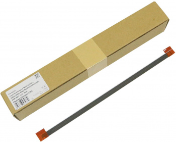 Нагревательный элемент Cet  CET7486