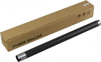 Тефлоновый вал Cet  CET7805