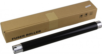 Тефлоновый вал Cet  CET7808