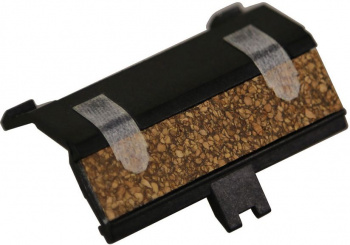 Площадка тормозная Cet  CET4007