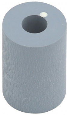 Резинка ролика Cet  CET6550RPT