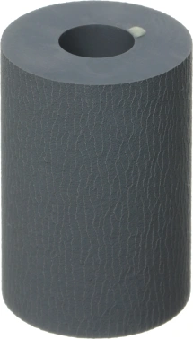 Резинка ролика Cet  CET6550RPT