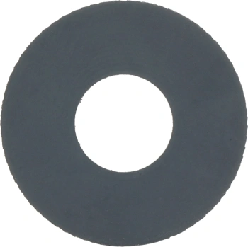 Резинка ролика Cet  CET6550RPT