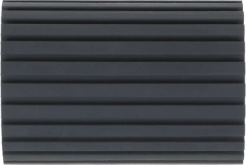 Резинка ролика Cet  CET341004RPT