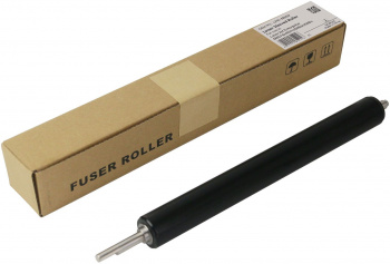 Вал резиновый Cet  CET211016