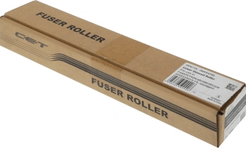 Вал резиновый Cet  CET9000