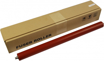 Вал резиновый Cet  CET7821